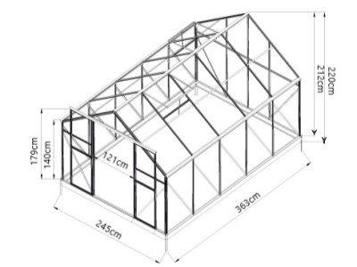 KOMFORT 9000 STRONG-22