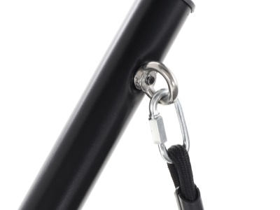 Houpačka VeGA PARMA De Luxe