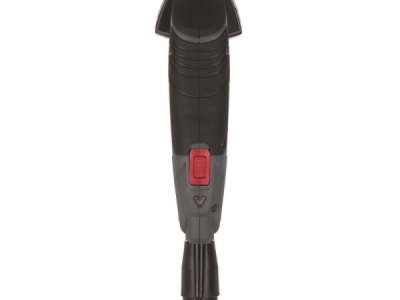 POWE40050 - Trojúhelníková bruska 180 W