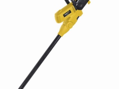 POWXG1030 - Multifunkční el. řetězová pila 900W