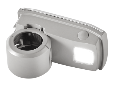 Weber Univerzální světlo Grill ‘N Go