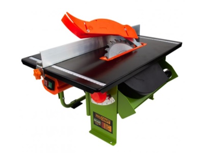 Stacionární kotoučová pila Procraft KR2600