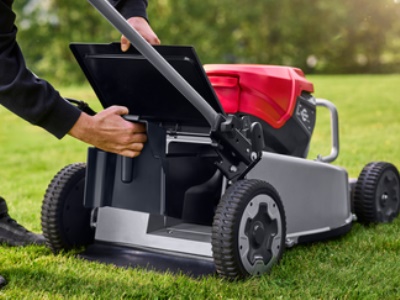 CRAMER OPTIMUS ATM53A