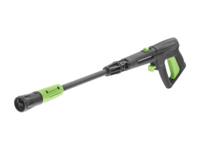 Pistole pro vysokotlaké čističe Procraft GN-10