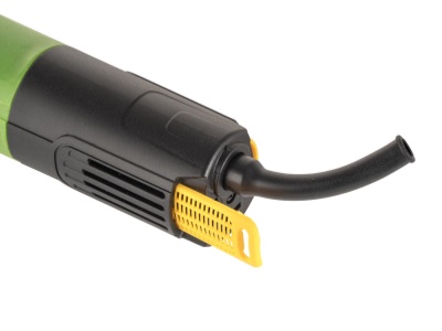 Úhlová bruska Procraft PW750, 125mm