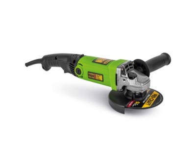 Úhlová bruska Procraft PW1200E (PW860E), 125mm