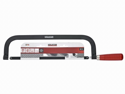 KRTH80406 - Pilka na železo 300mm Plastová rukojeť