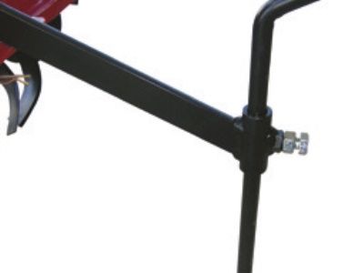 PUBERT QUATRO  JUNIOR V3 60H