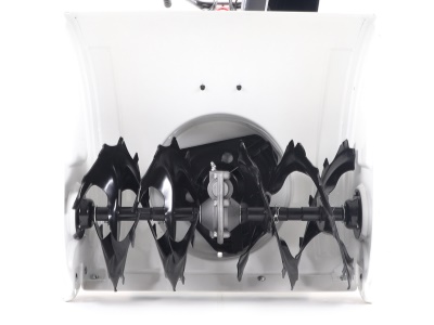 EUROSYSTEMS Sněhová fréza - P70