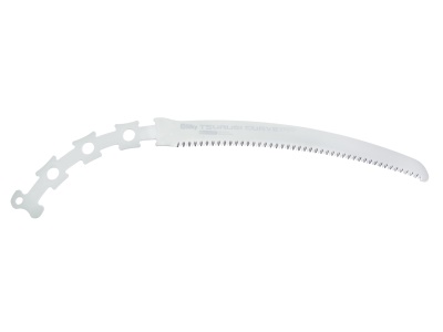 Silky Pilový list pro Tsurugi Curve 270-10
