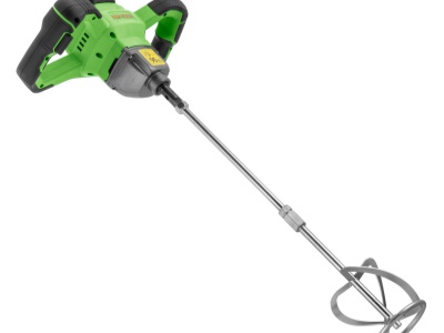 Sada aku zenmí(půdní) vrták Procraft PMA20 + baterie 20/4C a nabíječka 20/2.4a