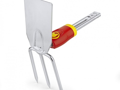 LN-M/ZM30 OBOUSTRANNÁ MOTYČKA