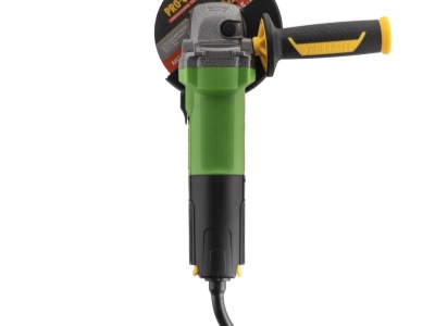 Úhlová bruska Procraft PW750, 125mm