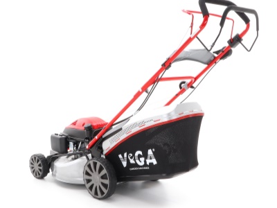 VeGA 495 SXH 6in1