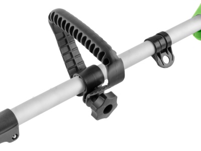 Aku křovinořez Procraft ATA-20S