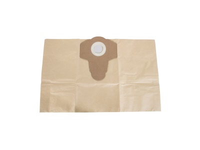 Scheppach Prachový sáček (sada 5 ks) pro ASP 15-ES