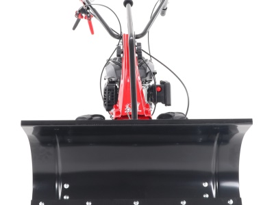 EUROSYSTEMS Sněhová radlice 90\210\310/MINI