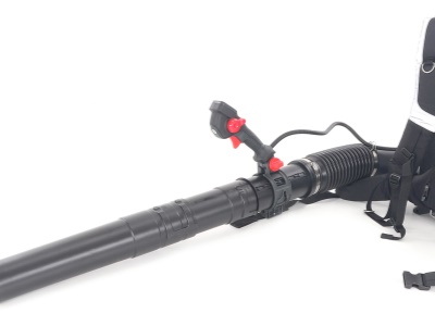 CRAMER OPTIMUS BB36