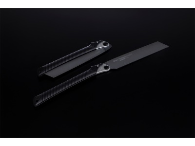 Silky Woodboy 240-26 - japonská skládací pila