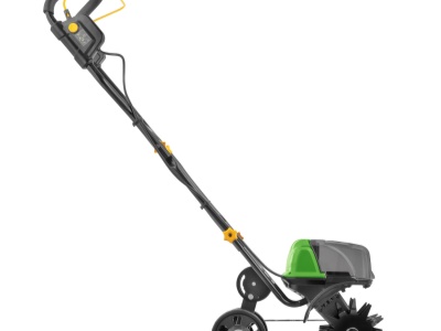 Aku kultivátor Procraft CT20/2 bb (bez baterie a nabíječky)