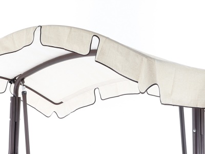 Zahradní houpačka SAN DIEGO 935