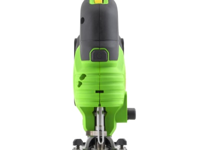Aku přímočará pila Procraft ST24 (bez baterie a nabíječky)