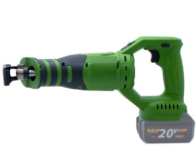 Aku pila ocaska Procraft PSS20bb (bez baterie a nabíječky)