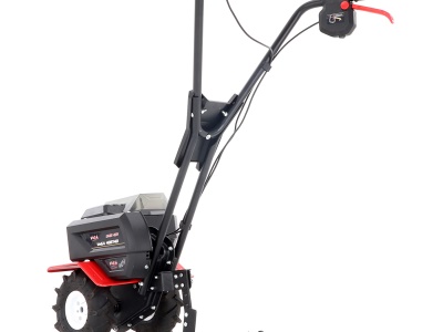 VeGA 40ET40 Hrábě 55 cm