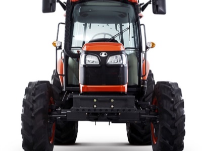 Kubota M 7040
