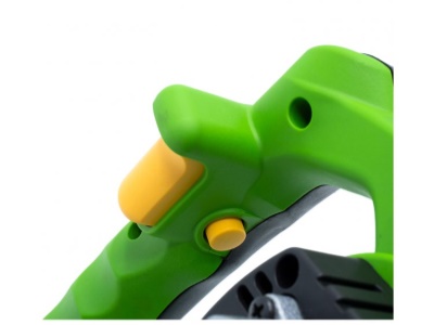 Míchadlo stavebních směsí Procraft PMM2400