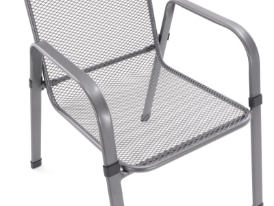 MFG ZINGST 4 PLUS - 140