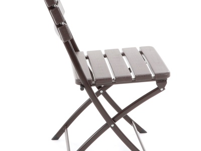 PORTO SET 6 - židle