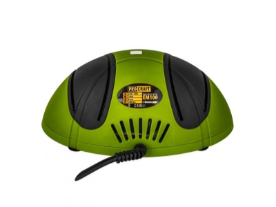 Elektrická bruska na nože Procraft EM100