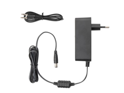 Aku / síťové rádio Procraft PJS20 DAB+, FM, Bluetooth 5.3, 80W (vč. 230V adaptéru, bez aku baterie a