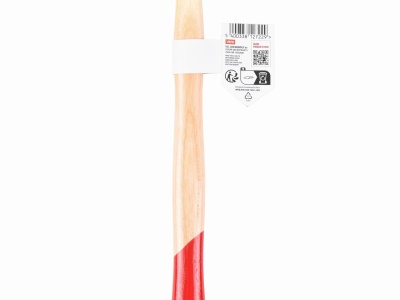 KRTH90001 - Zámečnické kladivo 100g Dřevěná rukojeť