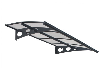 Palram - Canopia Herald 2230 - vchodová stříška