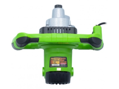 Míchadlo stavebních směsí Procraft PMM2400