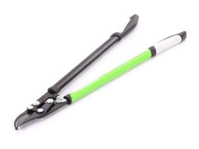 VERDEMAX nůžky 4173 Profi