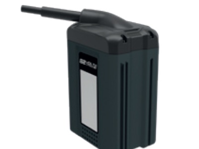 CRAMER Bateriový adaptér A82EHBA-CR