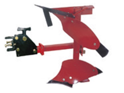 PUBERT QUATRO  JUNIOR V3 60H