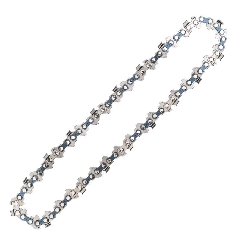 Řetěz pro aku řetězovou pilu Procraft PKA38