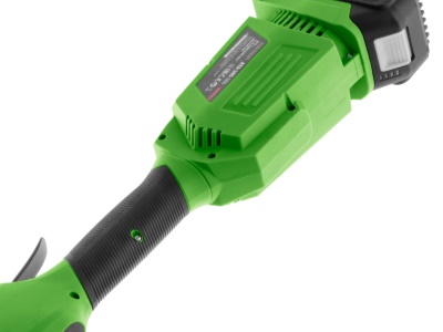 Aku křovinořez Procraft ATA-20S