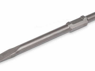KRT011021 - SDS HEX sekáč plochý 35x410mm