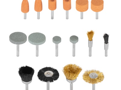 Bruska přímá s ohebným nástavcem Procraft PG520