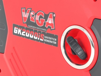 VeGA GK2000iS Invertor