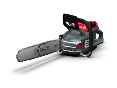 CRAMER OPTIMUS CS36