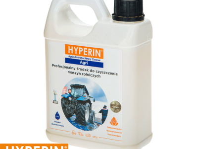 Hyperin Agri 1 kg