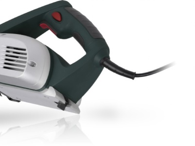 POWXQ5502 - Hoblík s falcem 800W