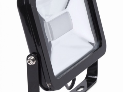 POWLI20500 - LED reflektor 50 W