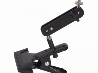 KRT706225C - Křížový laser s držákem